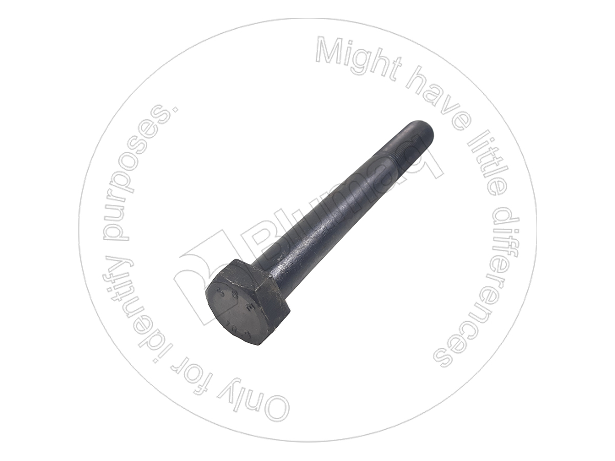 6F-7901 Bolt for BLUMAQ