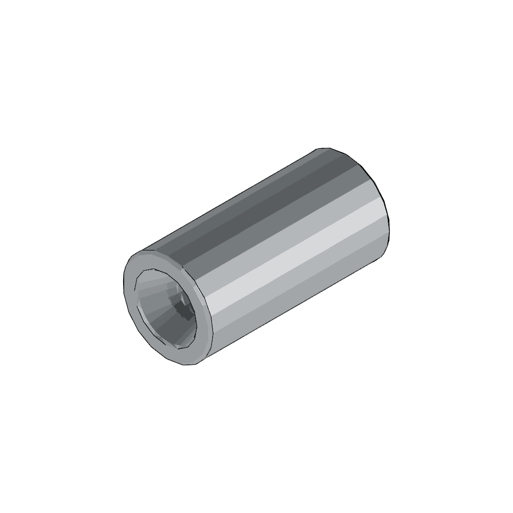 3950549 Piston Pin