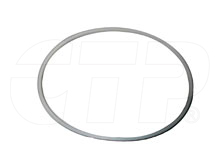7J7621 Seal for CATERPILLAR