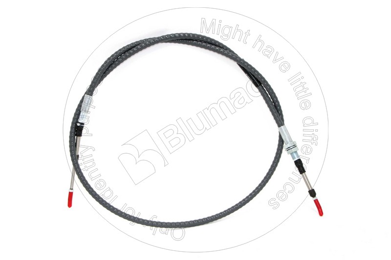 117-3329 Cable for BLUMAQ
