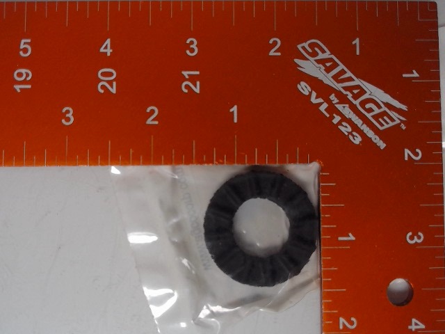226-0373 Seal for AGCO