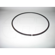 6H1822 Ring for CATERPILLAR