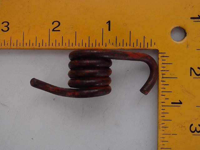 391040C1 Spring