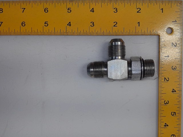 030-7959 Tee Degree 37 for CATERPILLAR