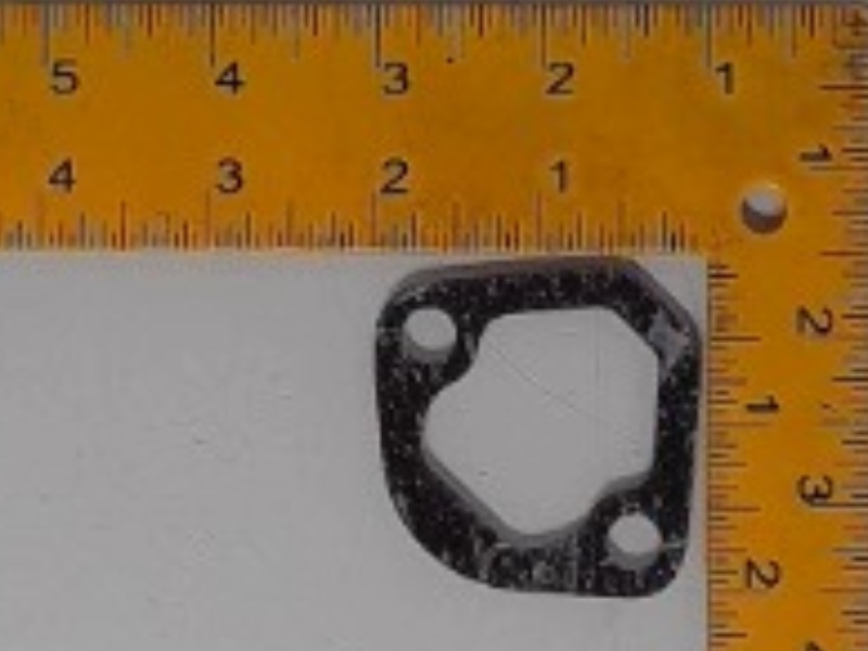 15451-52142 Gasket