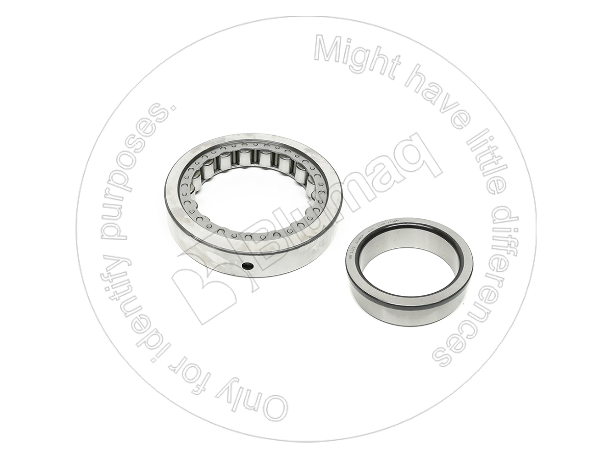 096-4339 Bearing
