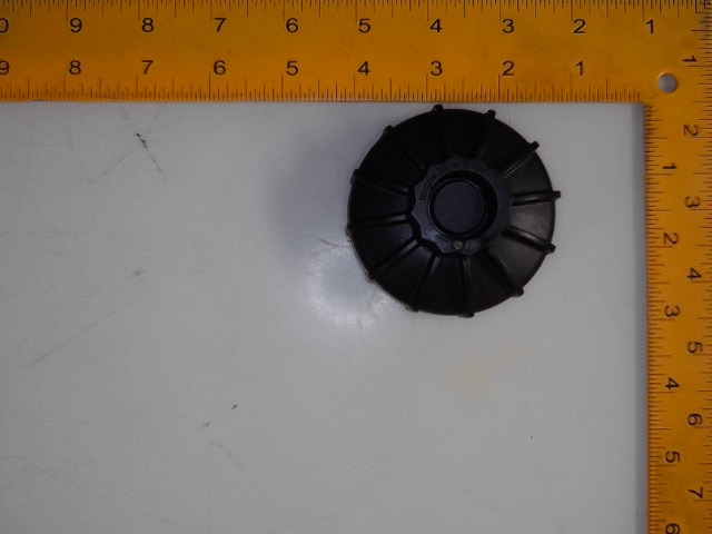 RE555351 Cap for JOHN DEERE