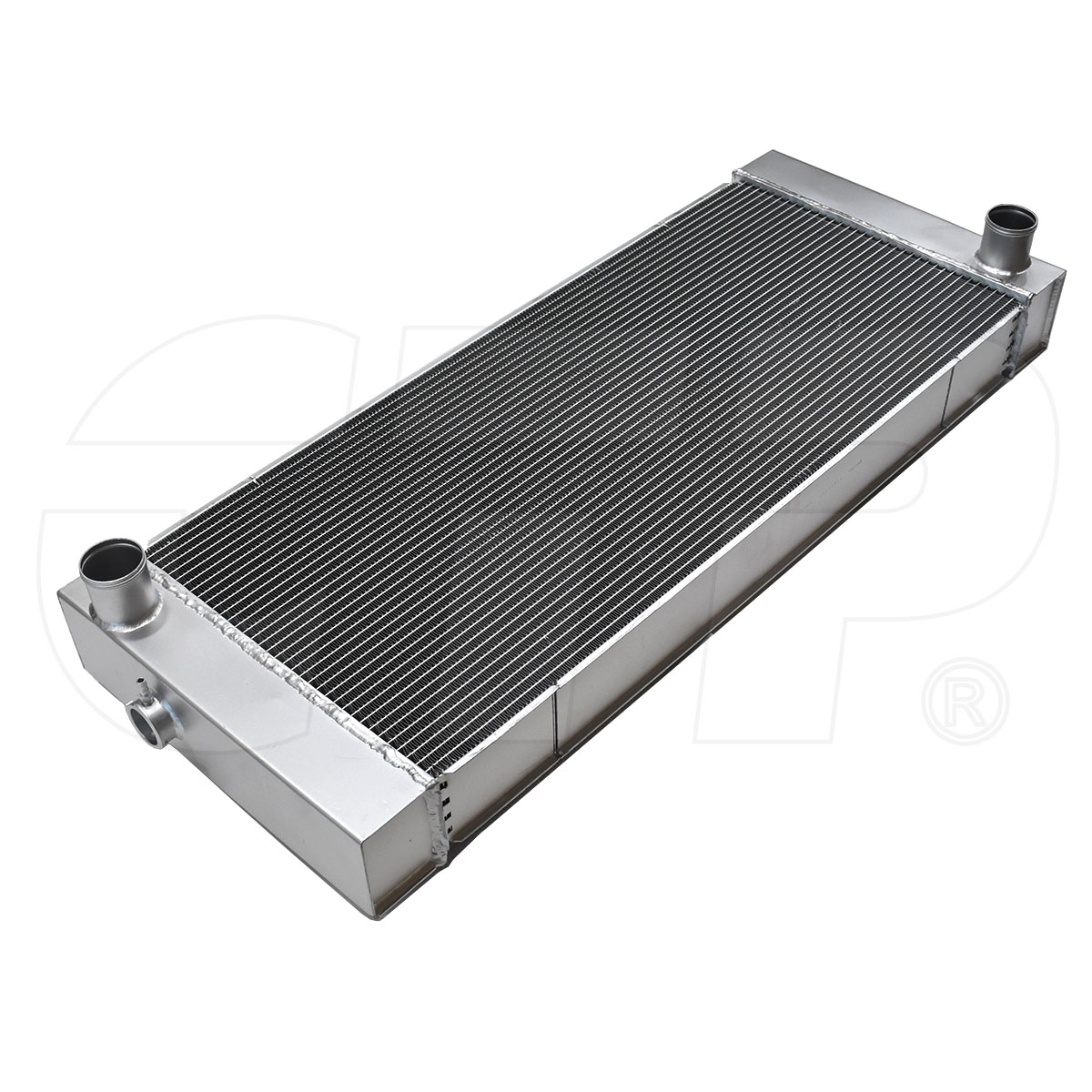 423-03-41110 Radiator for KOMATSU