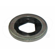 8J-6775 Dowty Seal for CATERPILLAR