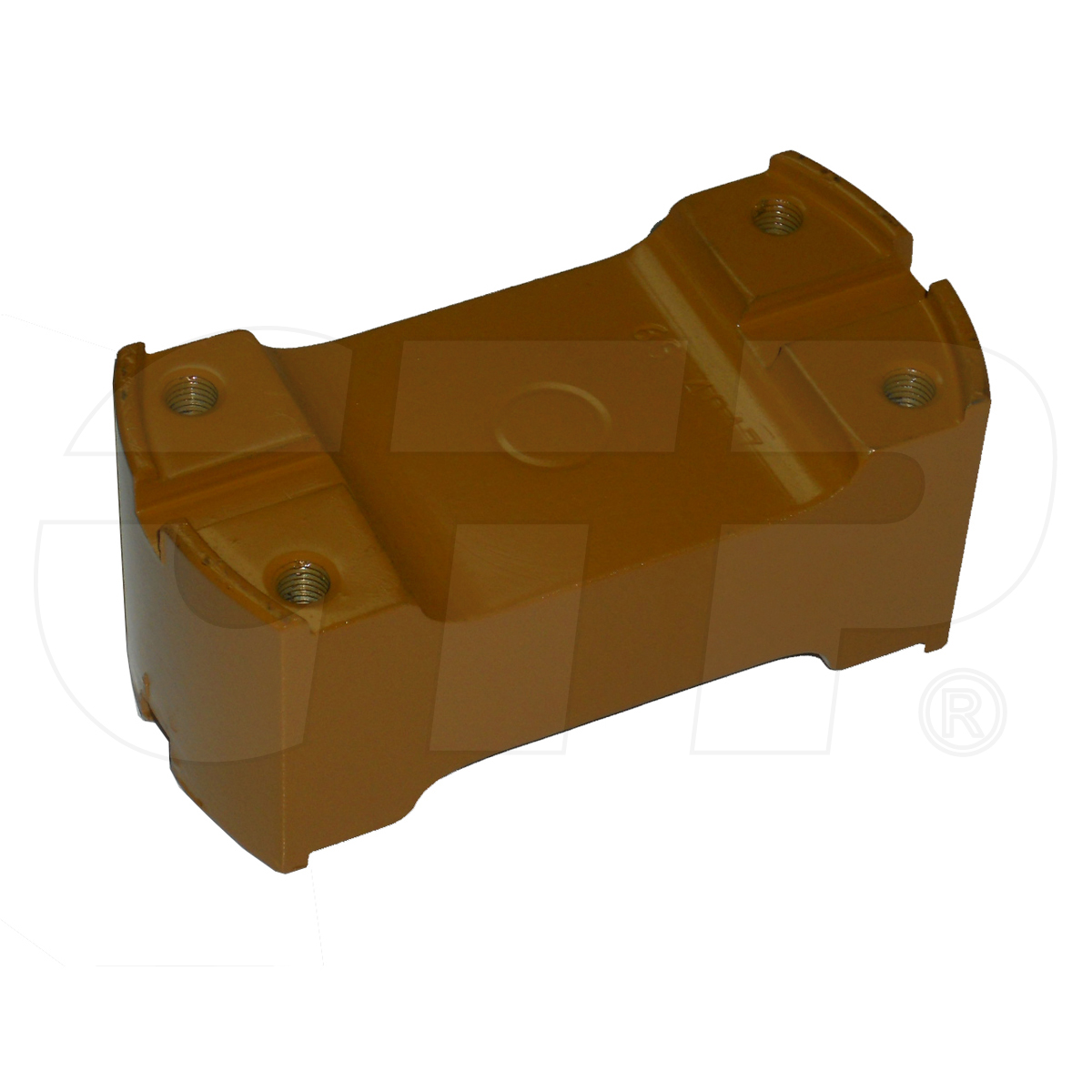 6S4017 Plate for CATERPILLAR