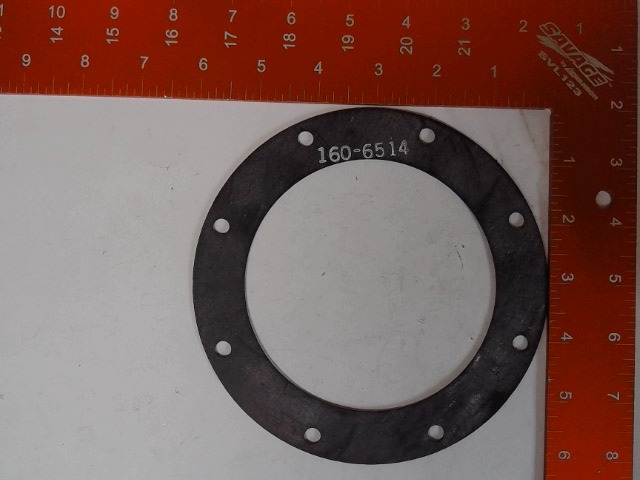 1606514 Gasket for CATERPILLAR