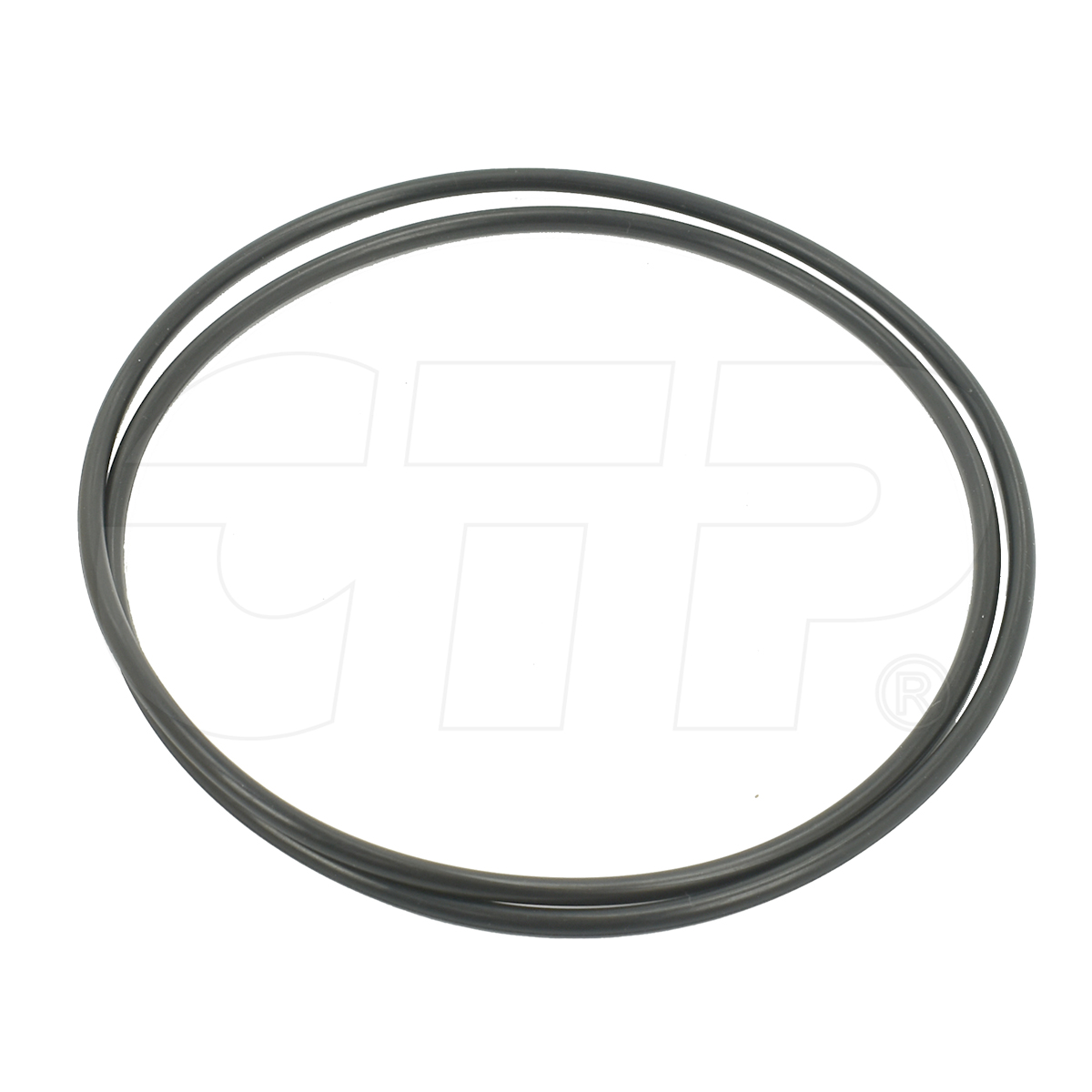 8U5927 Seal O Ring
