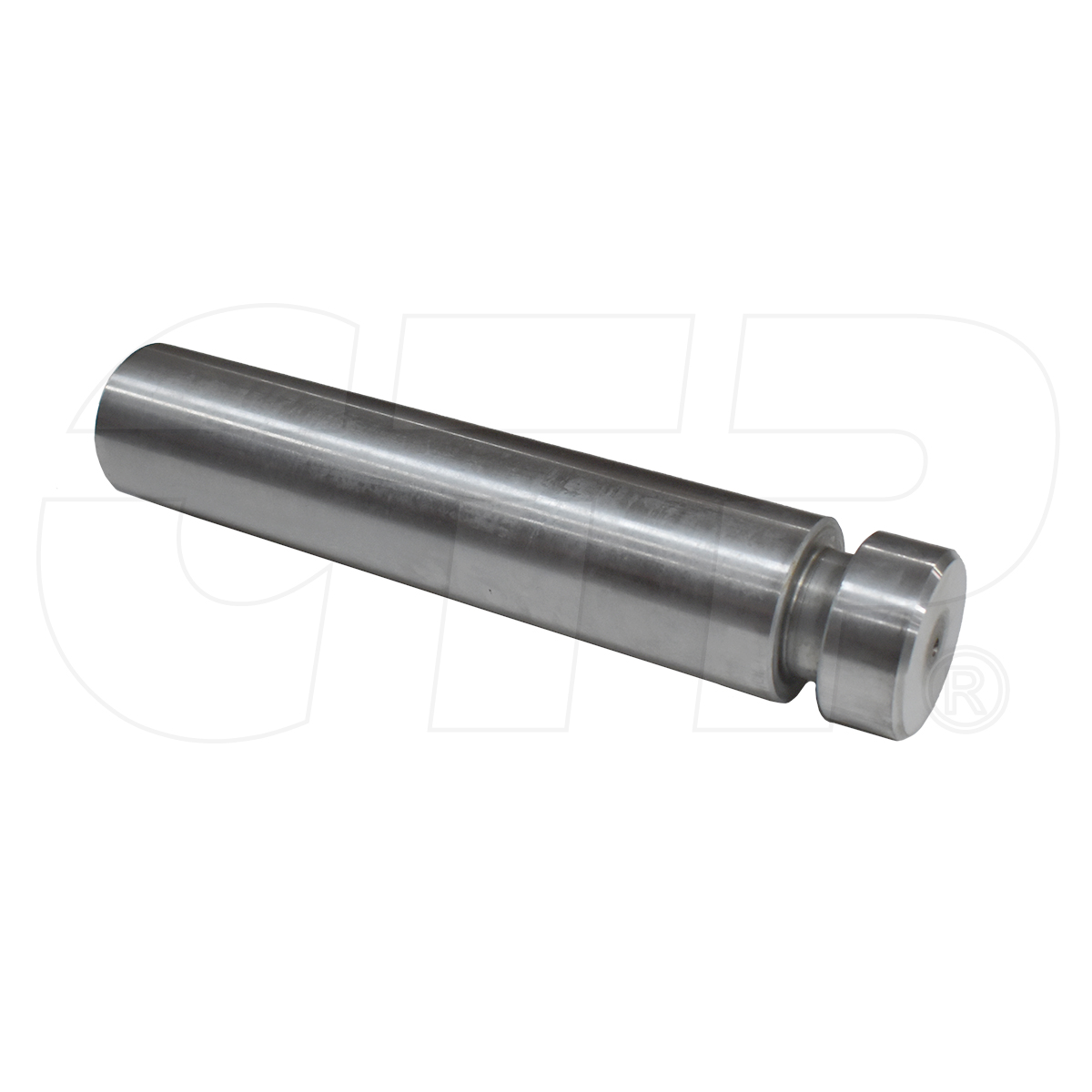 1U0872 Pin for CATERPILLAR