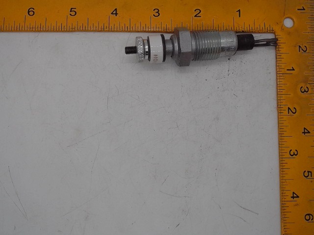 710348R2 CASE Glow Plug