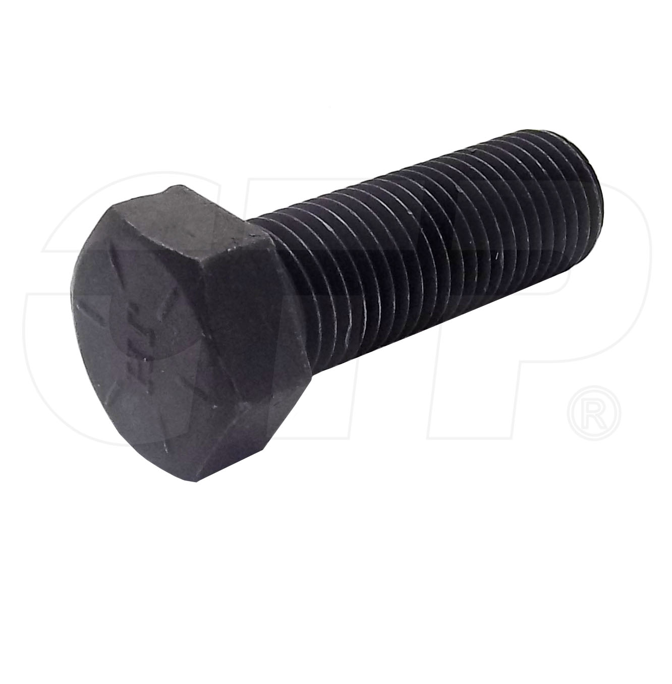 0T0244 Cap Screw for CATERPILLAR