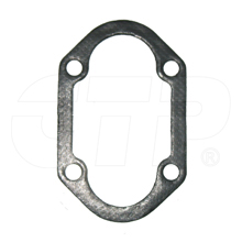 4H-3376 Gasket