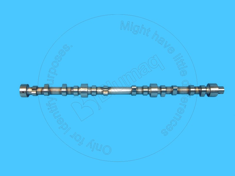 5I-8068 Camshaft for BLUMAQ