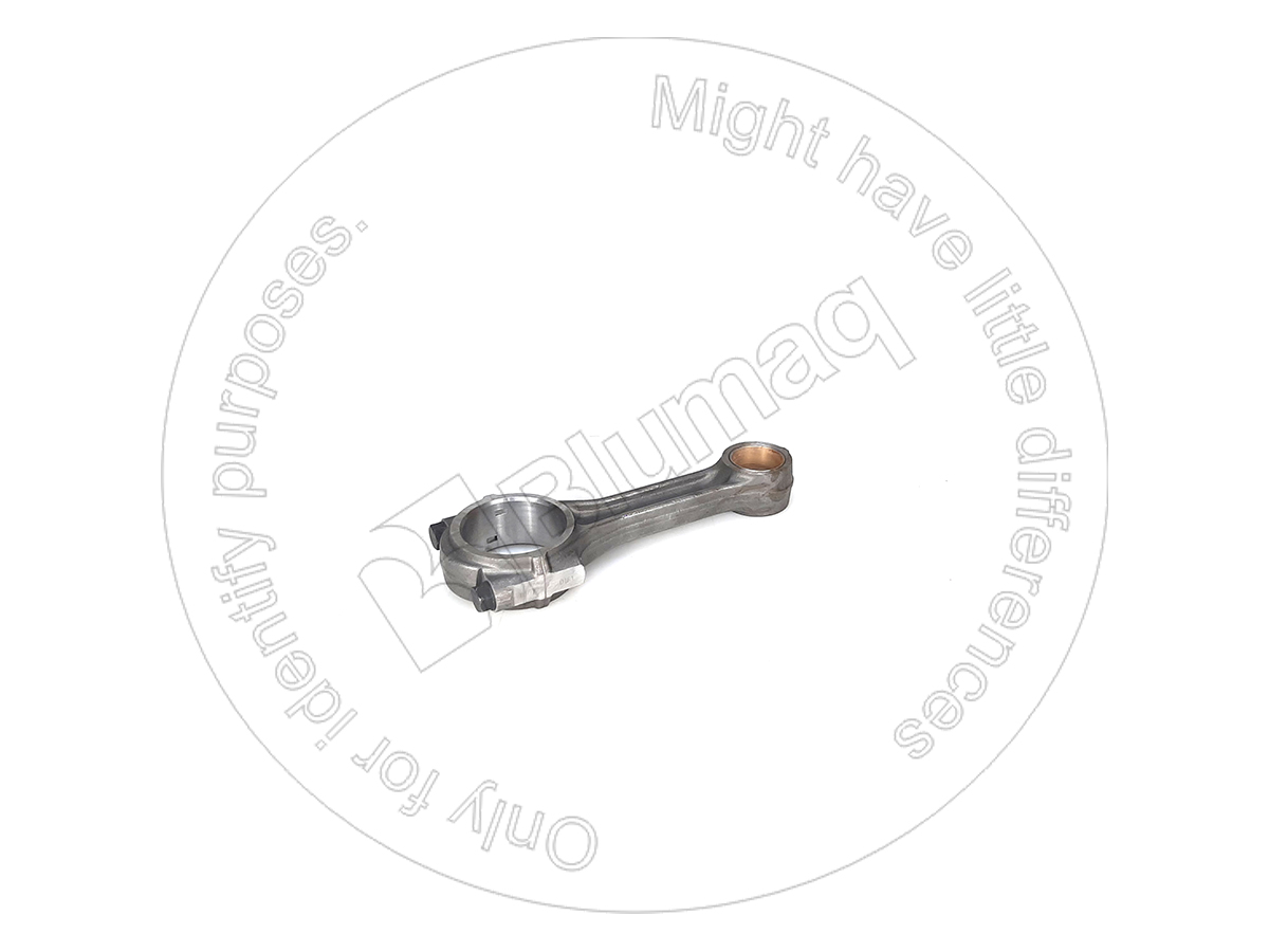 6136-31-3110 Rod for BLUMAQ