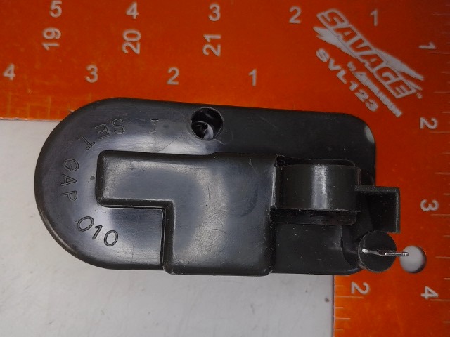 A-B1LB15 Cd Pack for JOHN DEERE