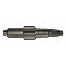 2V5551 Pinion for CATERPILLAR