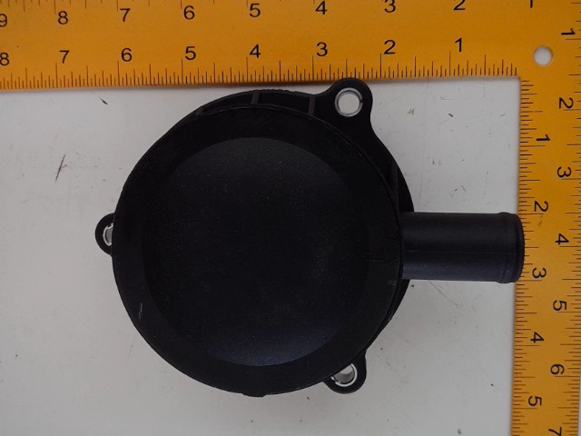 87456900 Solenoid