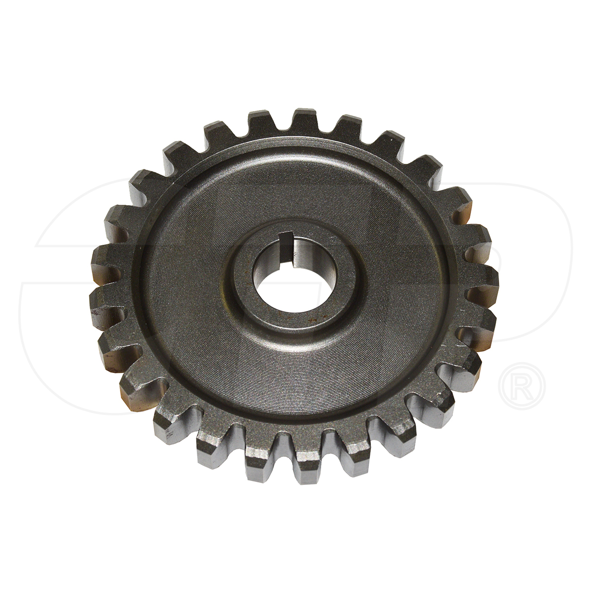 9V4333 Gear for CATERPILLAR