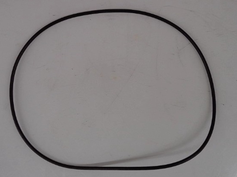 30-3415643 O-ring for AGCO