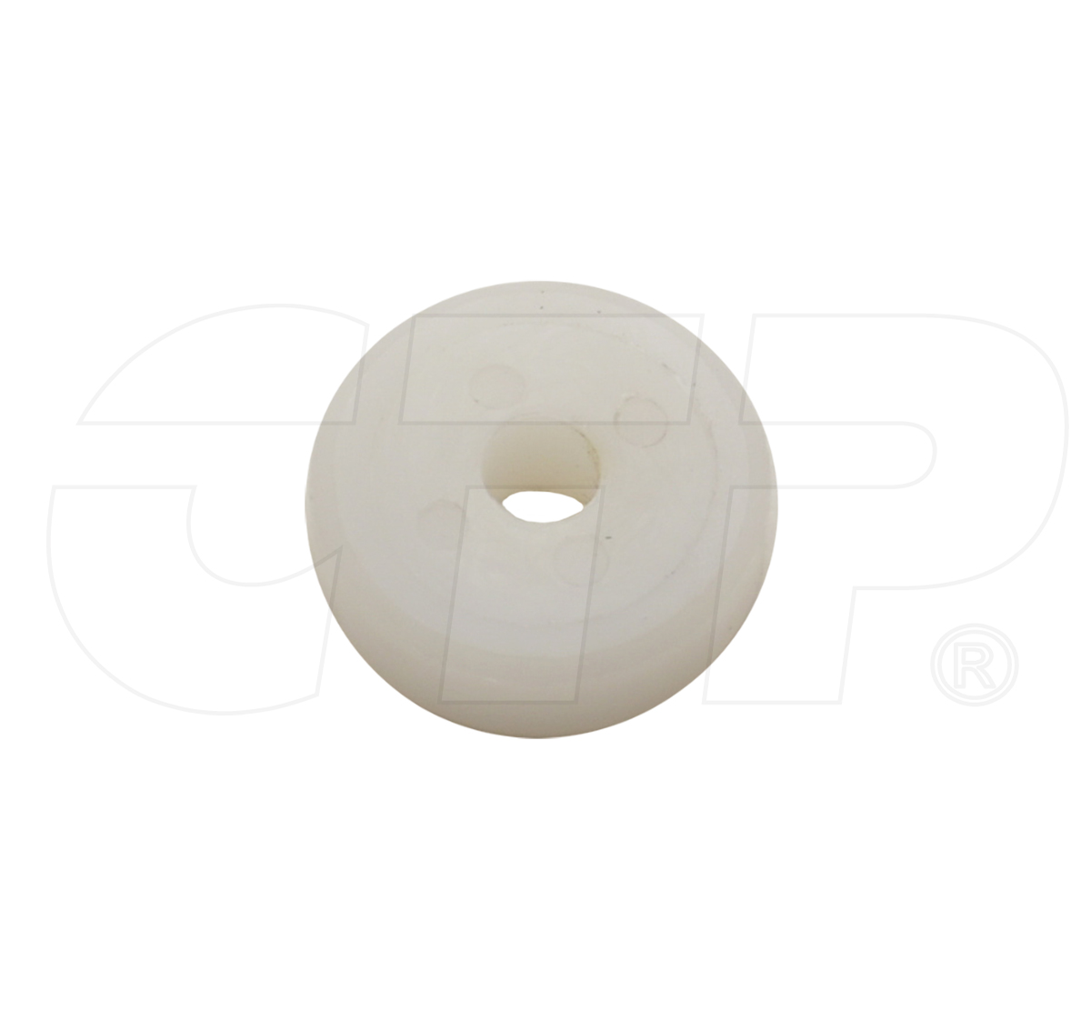 0940578 Plate 8-mm Thk for CATERPILLAR