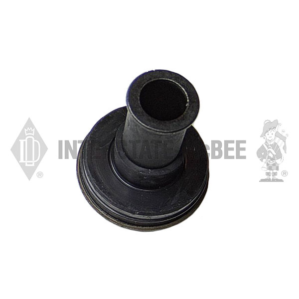 M-2173674 Fastener - Oil Pan for INTERSTATE MCBEE