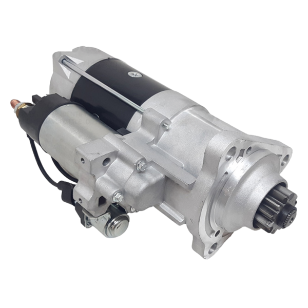 19547R Starting Motor