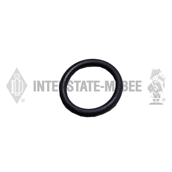 A-5234368 O-ring - Injector