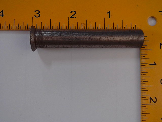 C19119 Pin