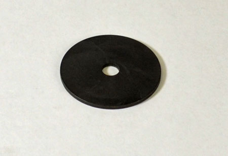 292900A1 CASE Washer