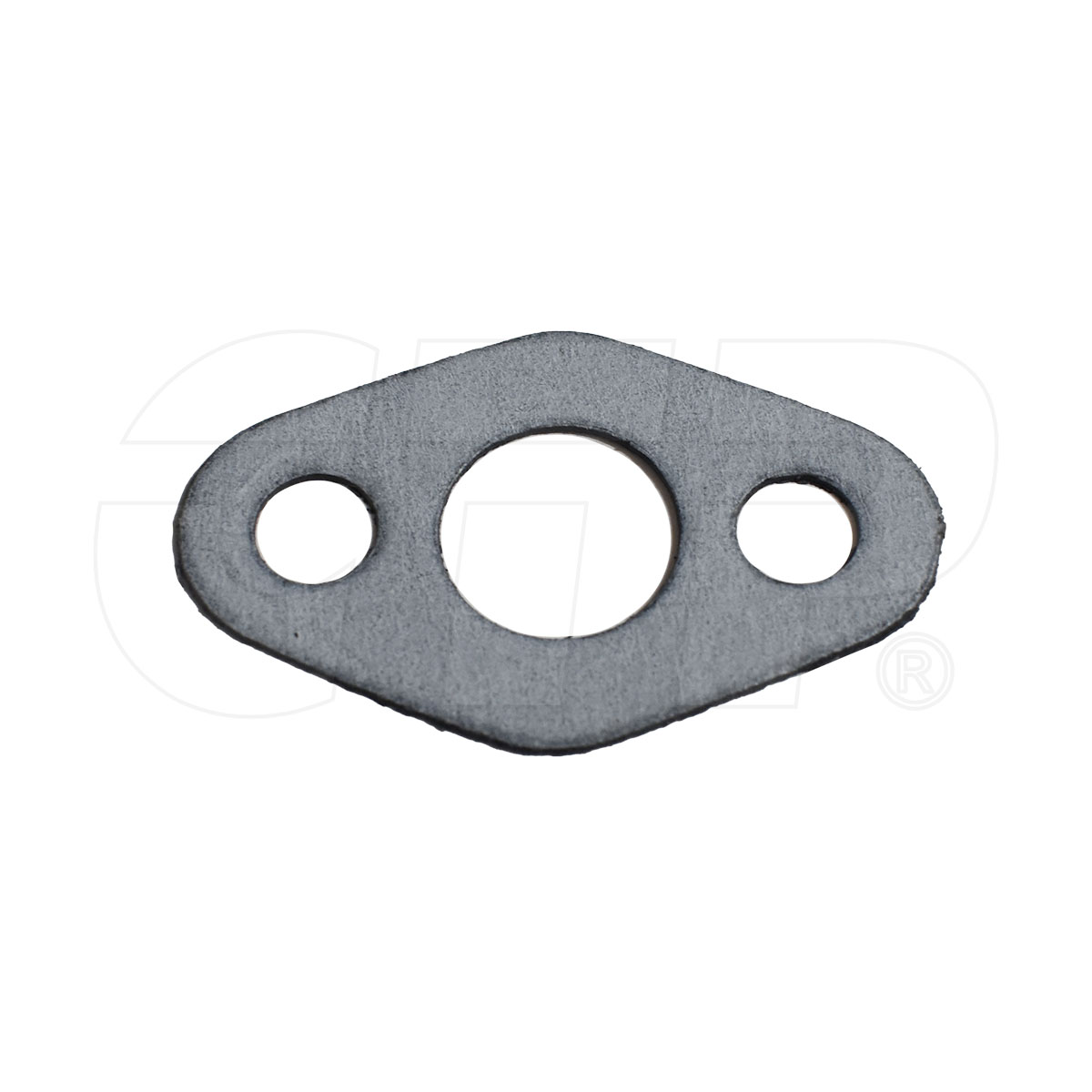 2M5446 Gasket-ctp