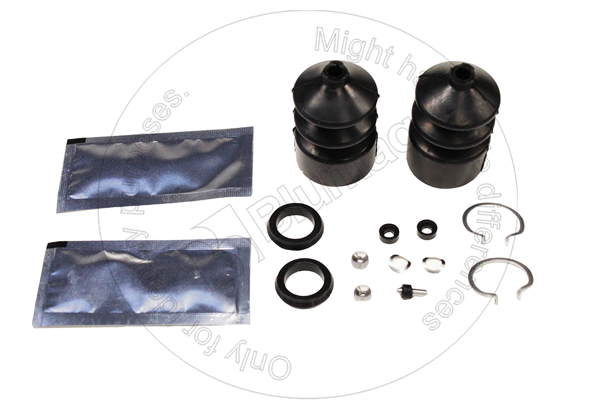 201-2157 Repair Kit for BLUMAQ