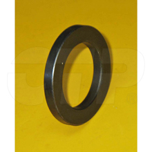 7I7733 Washer for CATERPILLAR
