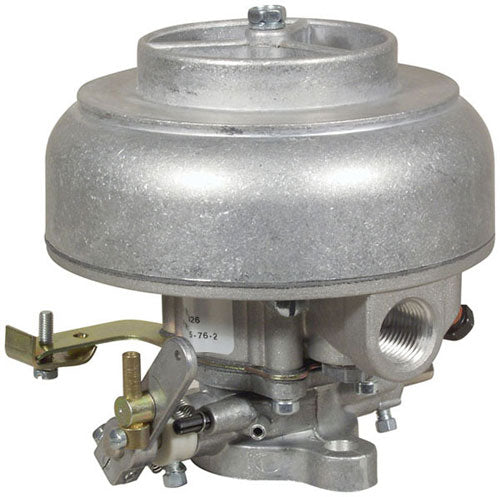 8103 Carburetor