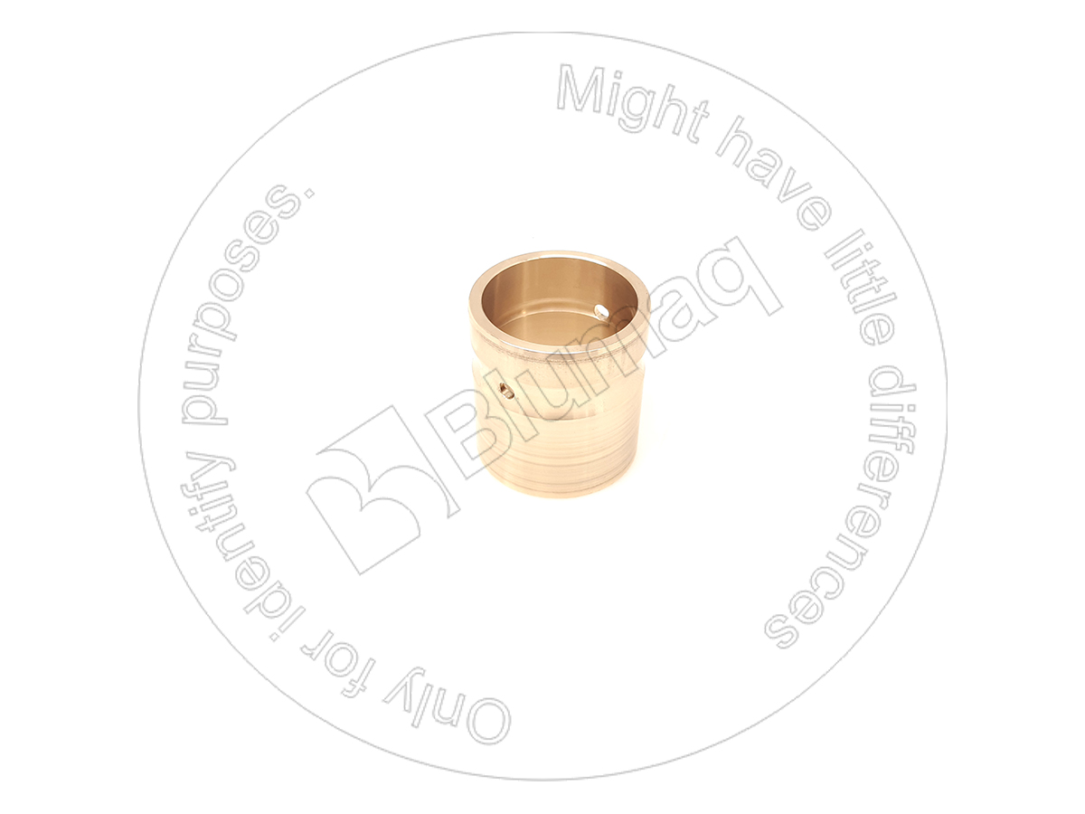 146-1843 Bushing for BLUMAQ