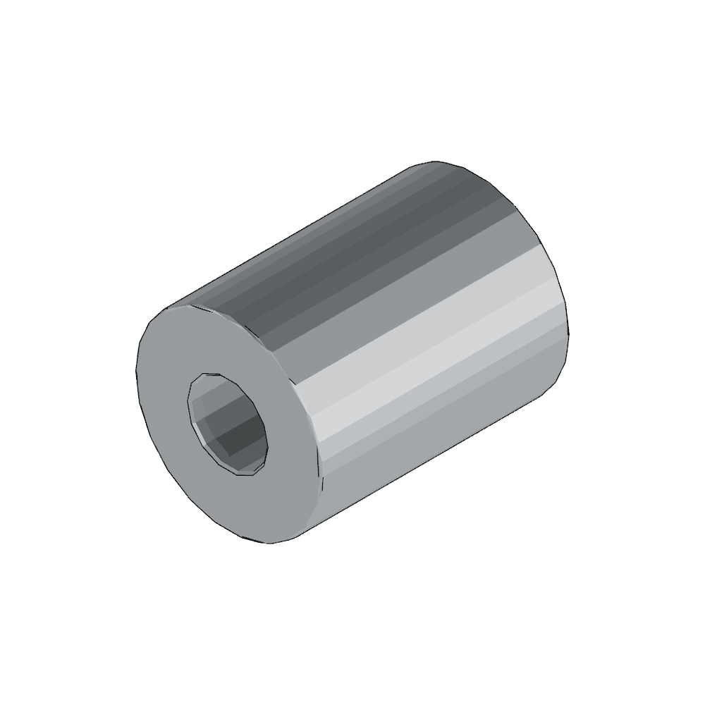 4923748 Piston Pin