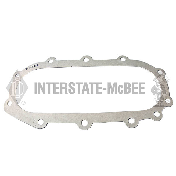 M-7C2230 Gasket - Cooling System for INTERSTATE MCBEE