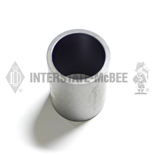 A-5228978 Spill Deflector - 149