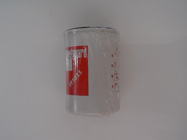 FF5033 Filter for FLEETGUARD