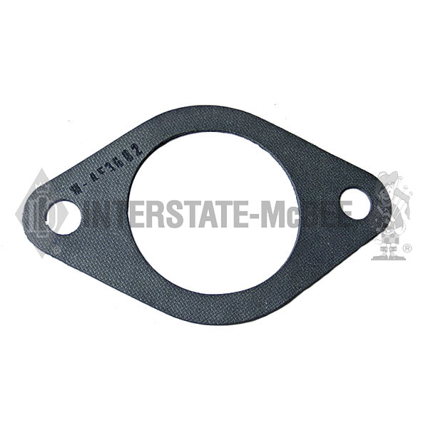 M-4F3602 Gasket for INTERSTATE MCBEE
