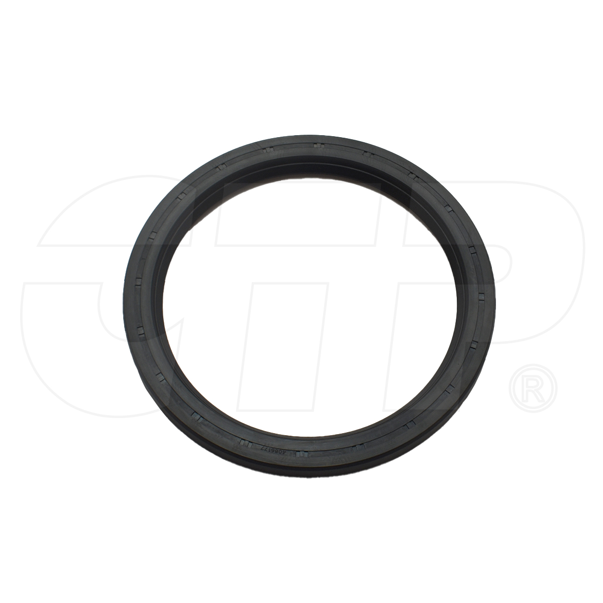 1359044 Seal Lip Type for CATERPILLAR