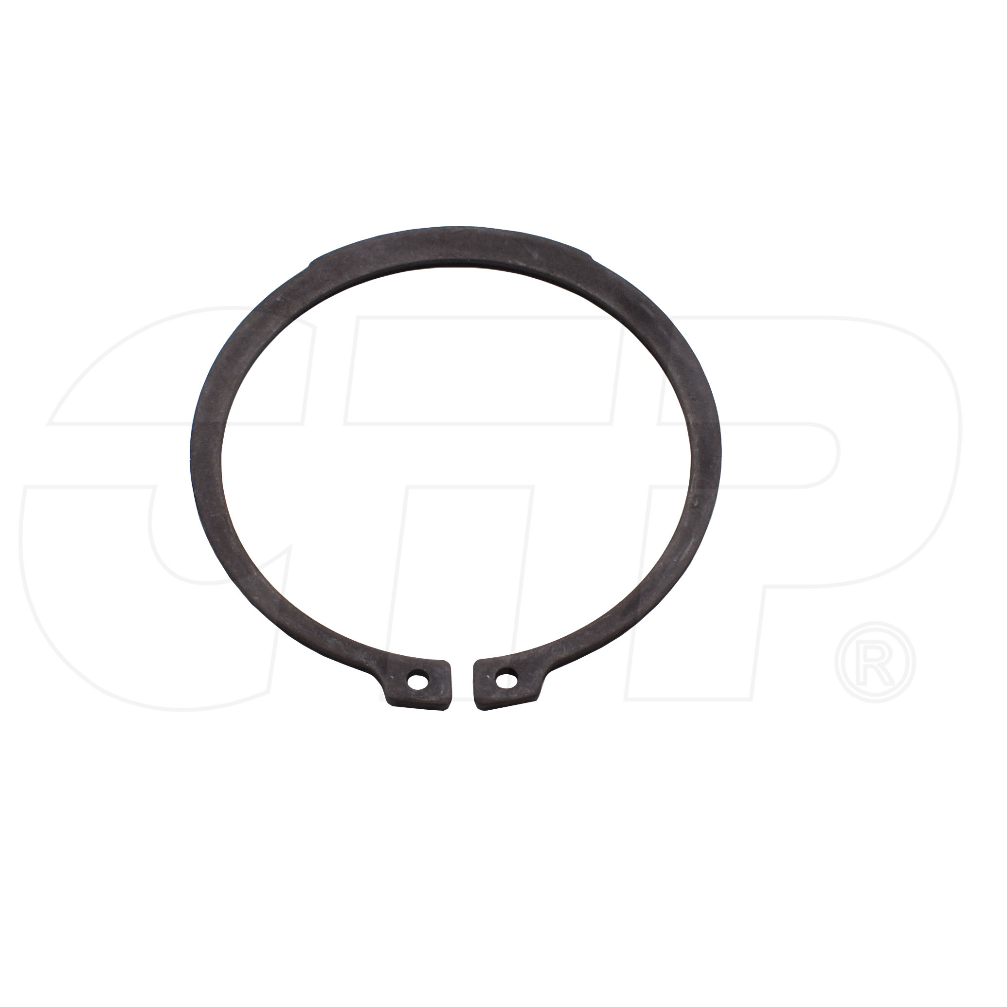04064-08530 Seal Ring for KOMATSU