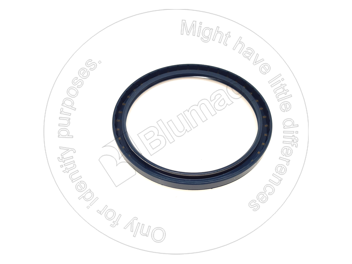 TX4213402 BLUMAQ Seal