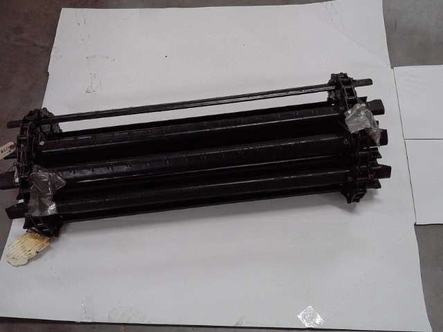 A-117872A1 Chain Roll for JOHN DEERE