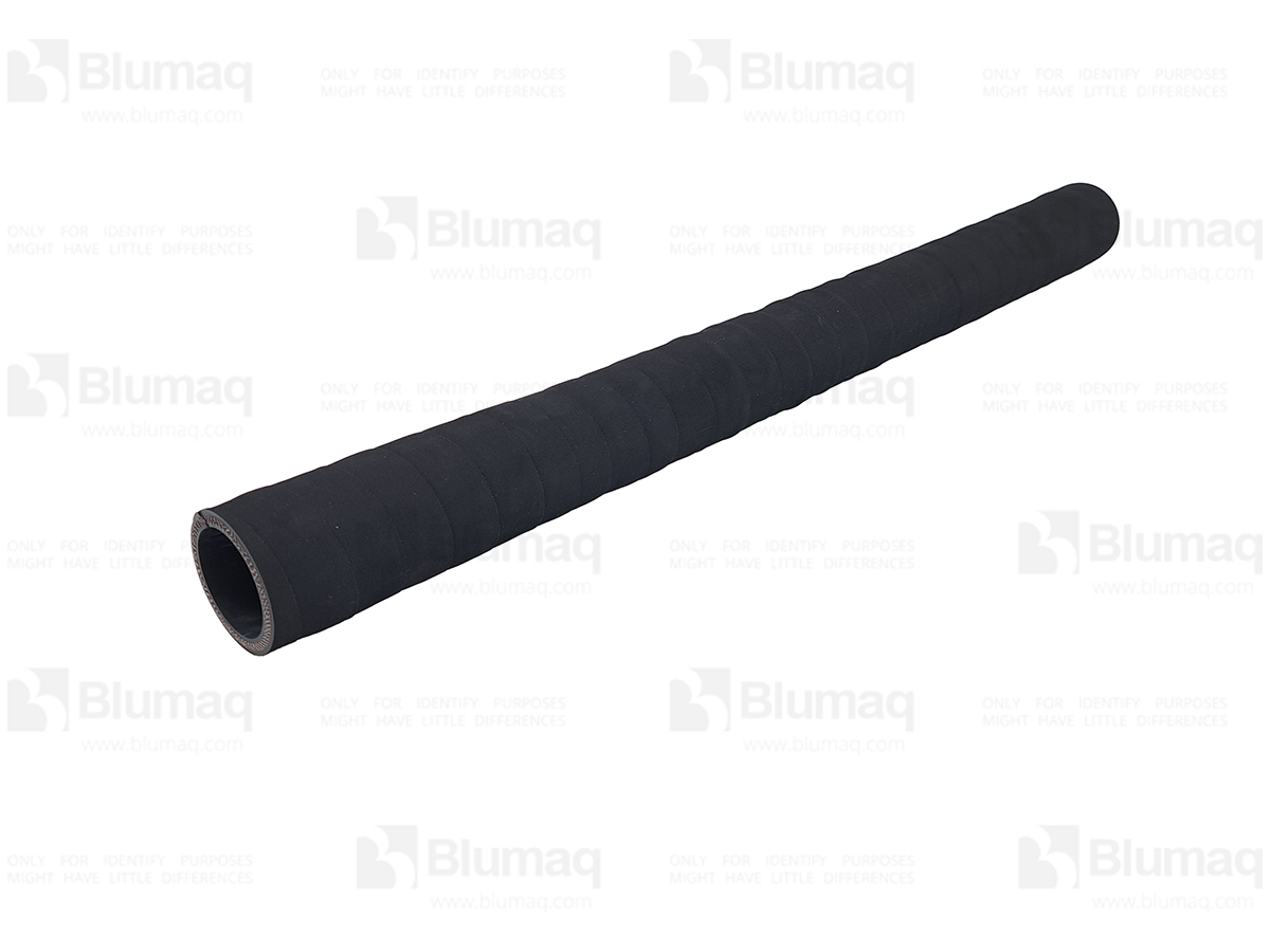 231-3579 Hose Pipe for BLUMAQ