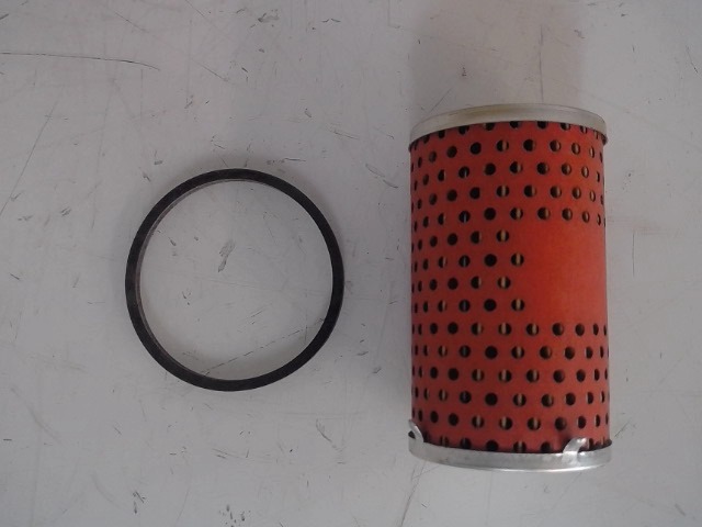 425-32698 Filter for GEHL MANITOU
