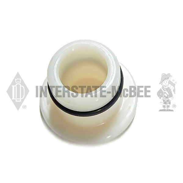 M-3910248 Plug - O-ring